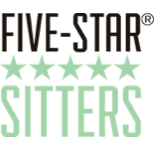 Fivestars Sitter